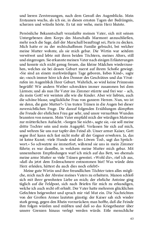 Seite 63