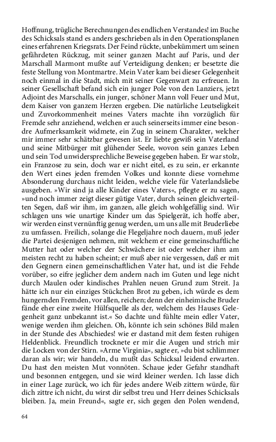 Seite 64