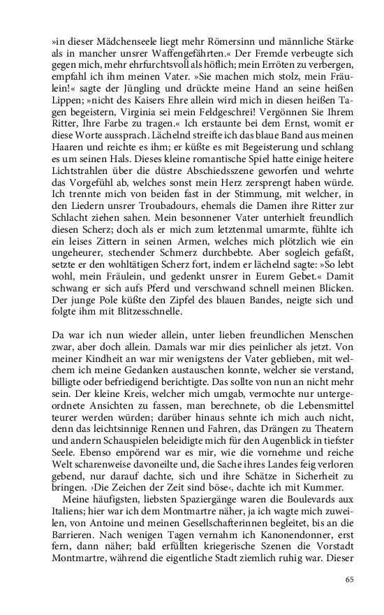 Seite 65
