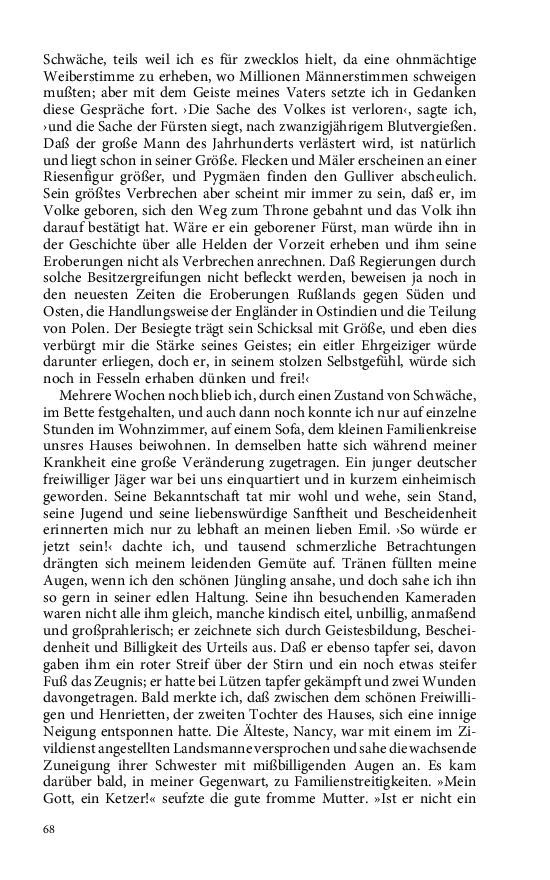 Seite 68