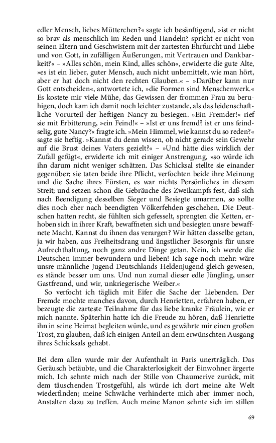 Seite 69