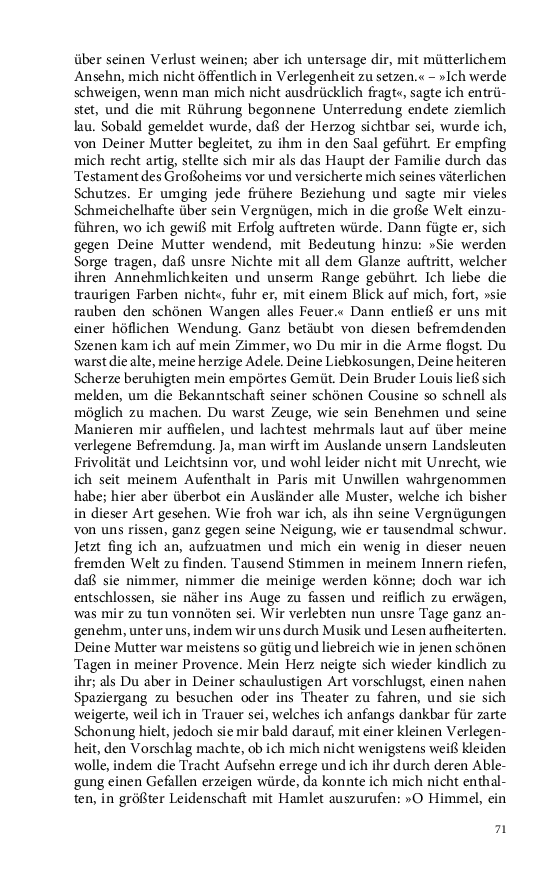 Seite 71