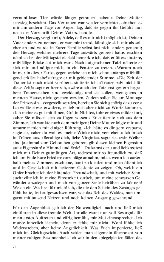 Seite 72