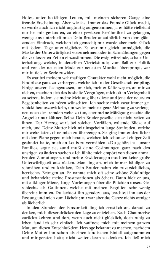 Seite 73