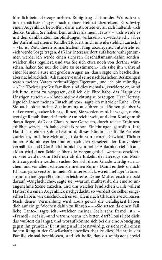 Seite 74