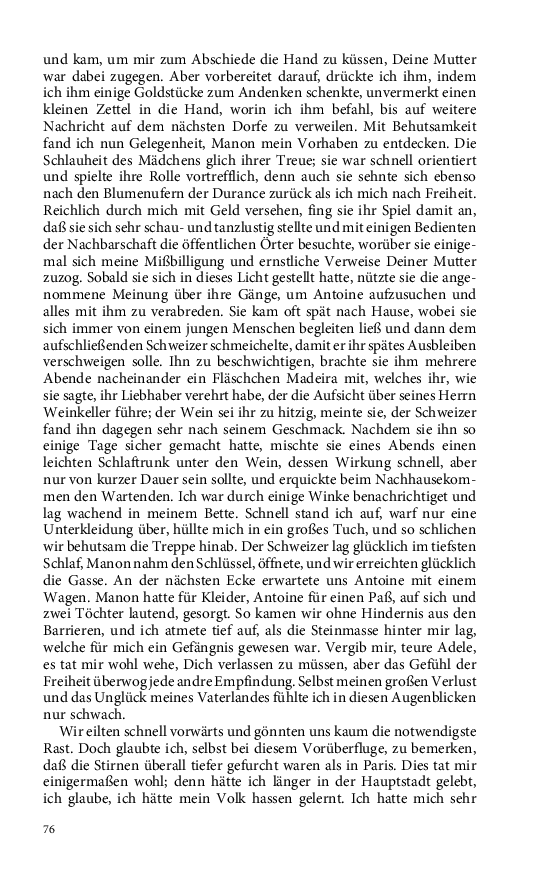Seite 76