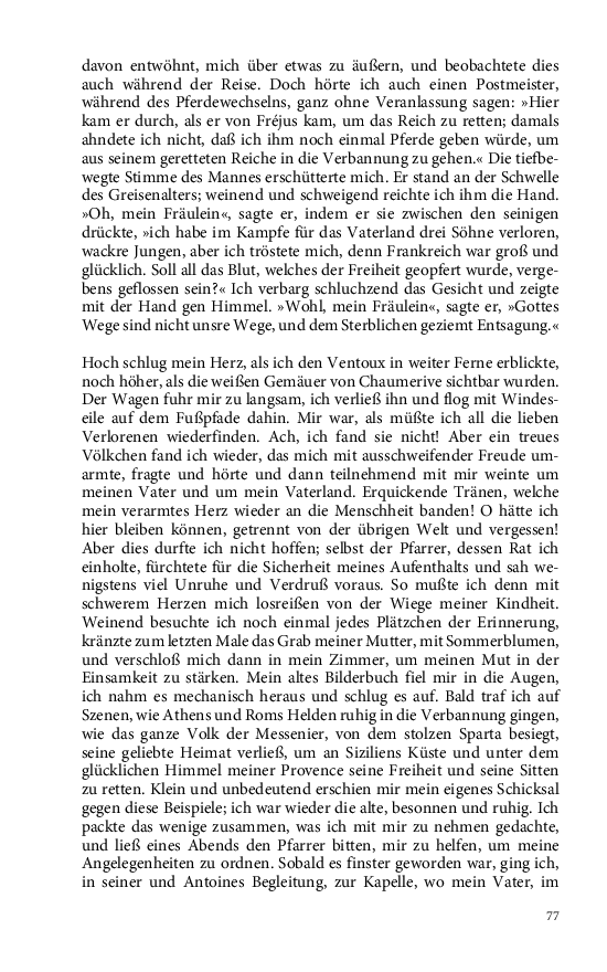 Seite 77