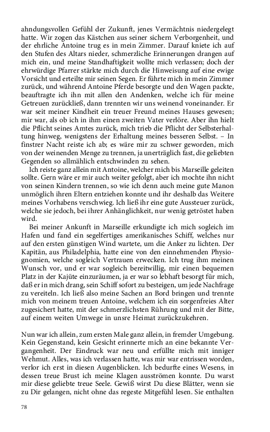 Seite 78