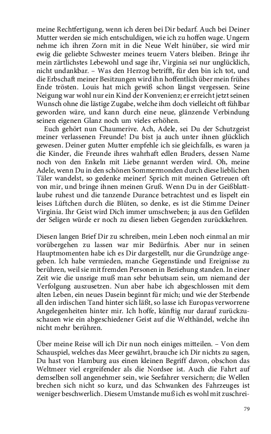 Seite 79