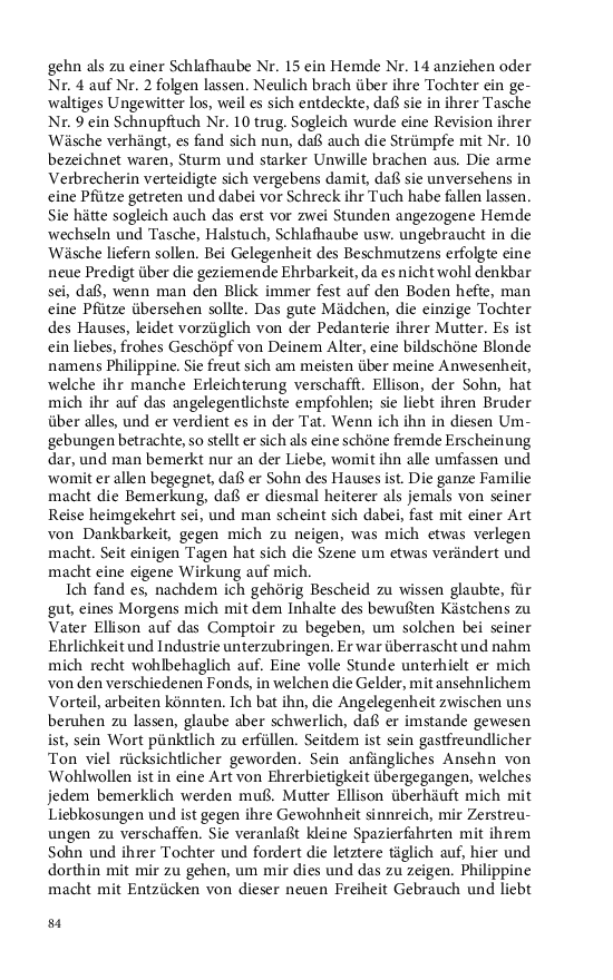 Seite 84