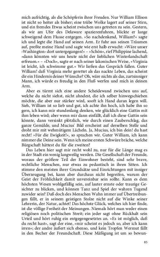 Seite 85