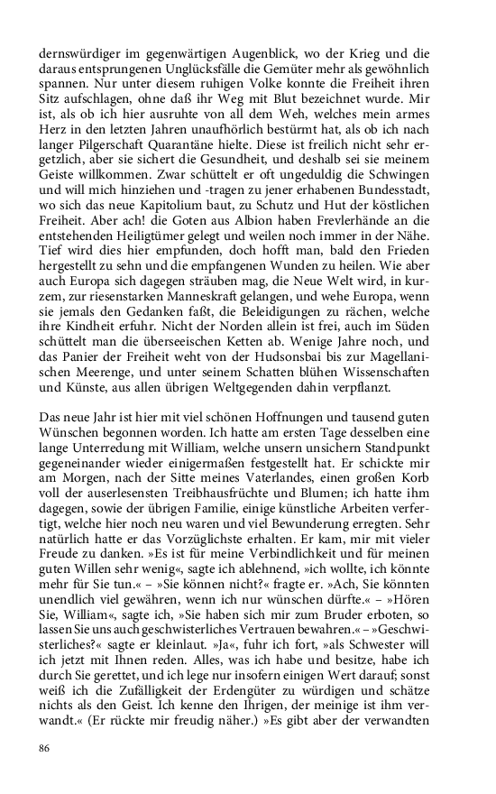 Seite 86