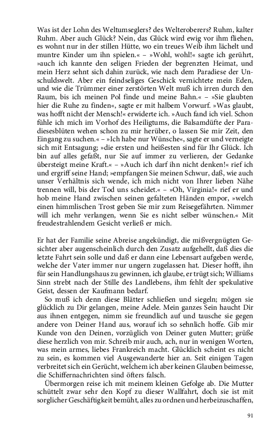 Seite 91