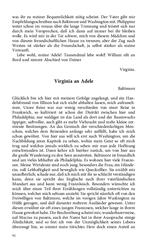 Seite 92