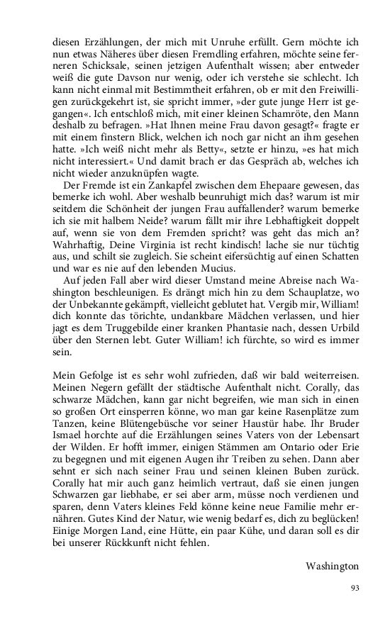 Seite 93