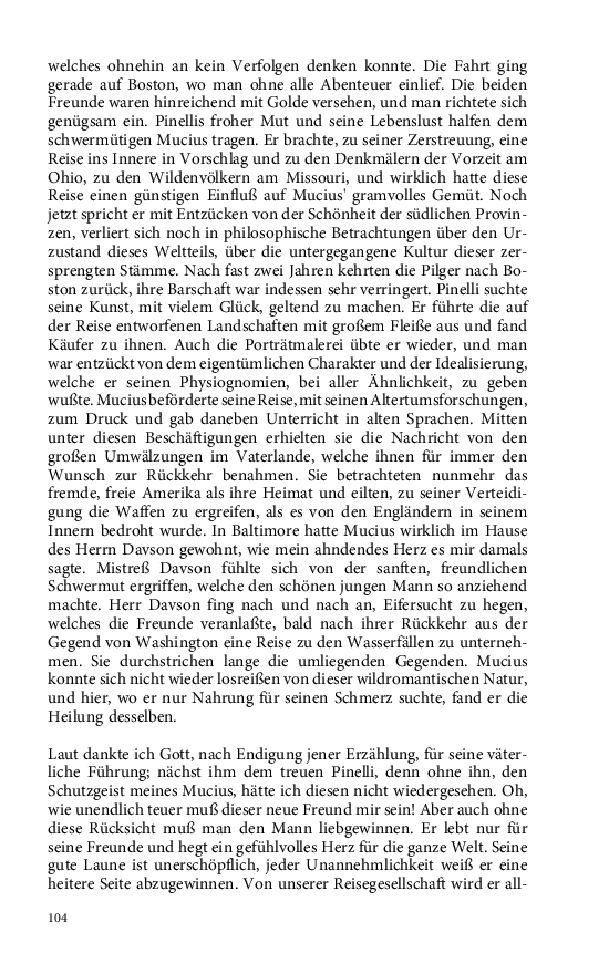 Seite 104