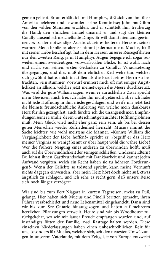Seite 105
