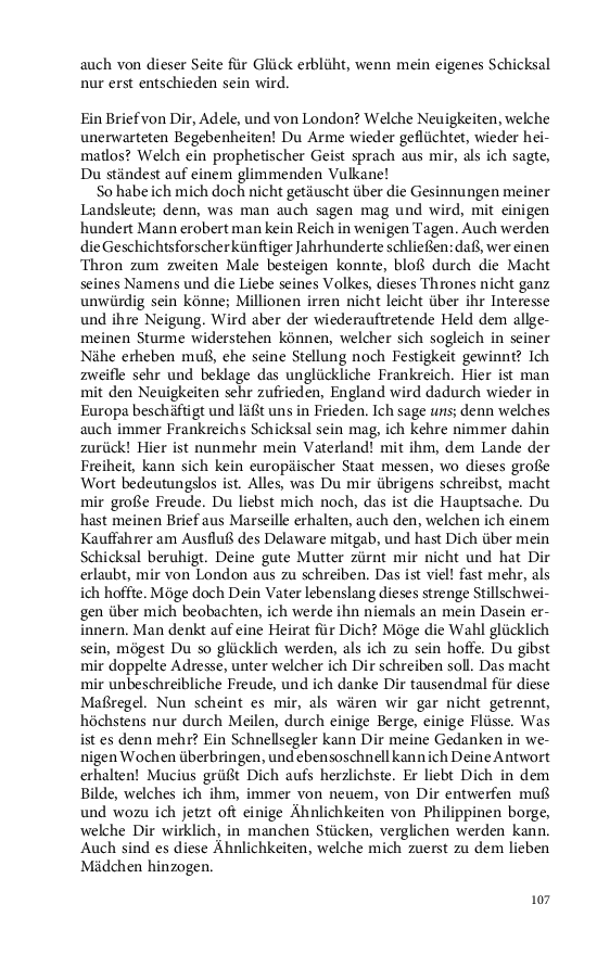 Seite 107