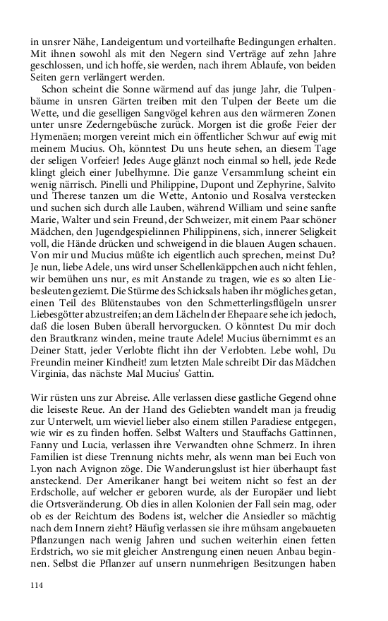 Seite 114