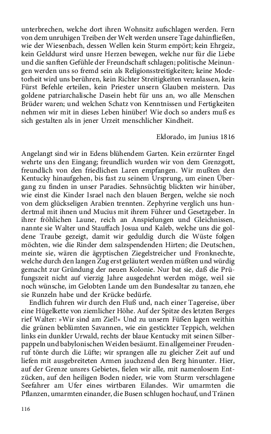 Seite 116