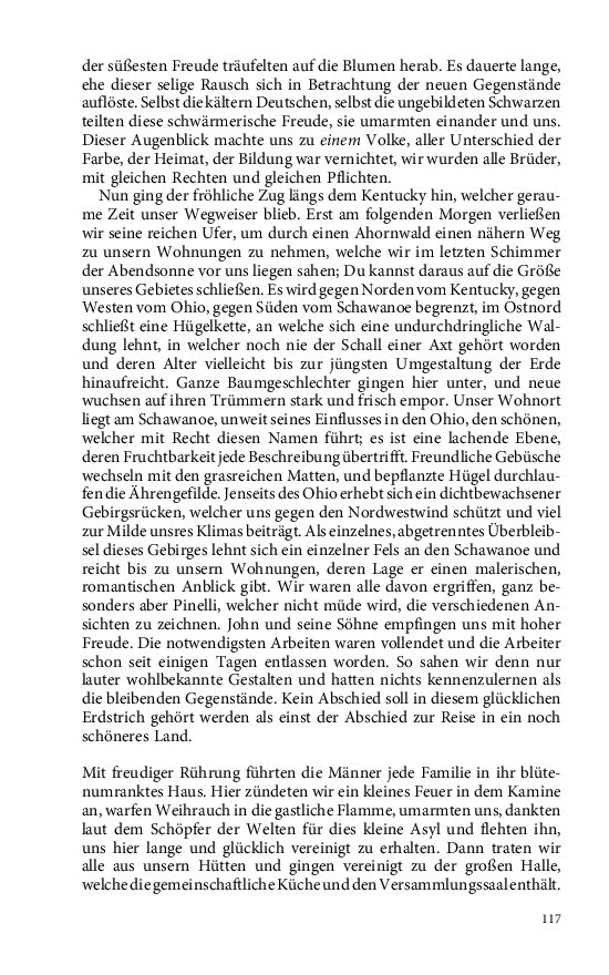 Seite 117