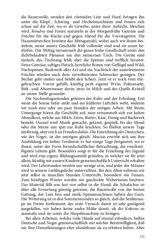 Seite 121