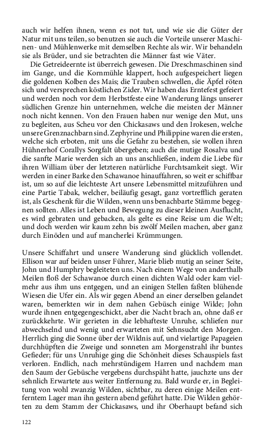 Seite 122