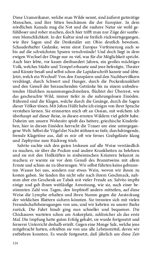 Seite 124