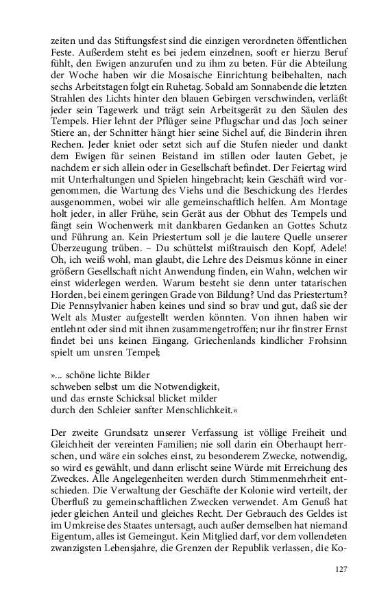 Seite 127