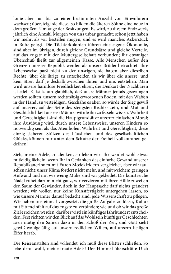 Seite 128