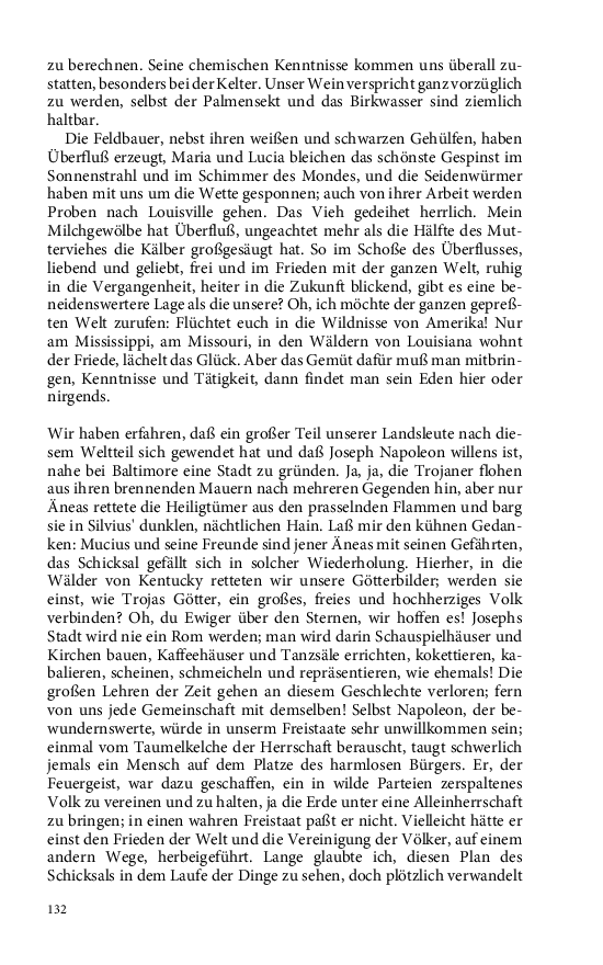 Seite 132