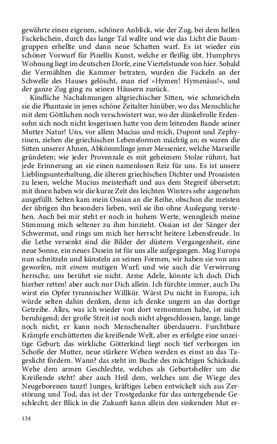 Seite 134