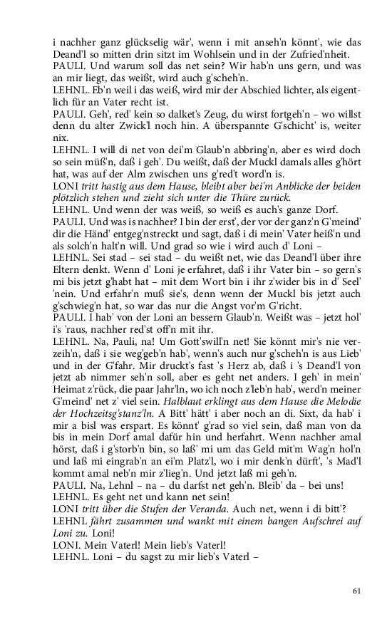 Seite 61