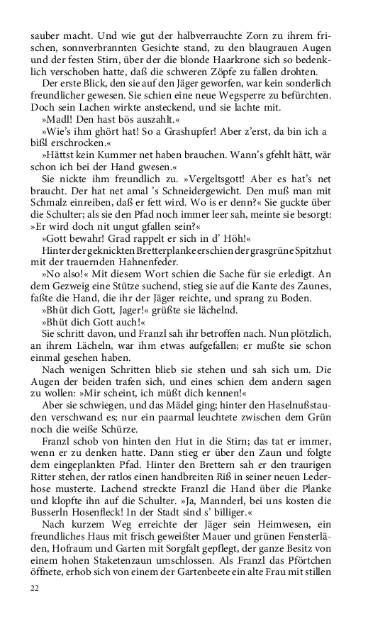 Seite 22