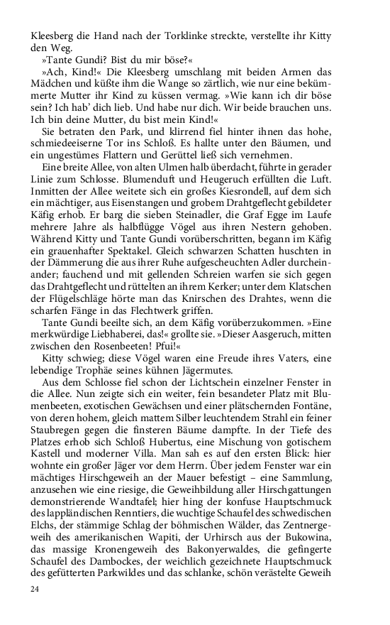 Seite 24
