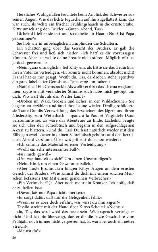 Seite 26