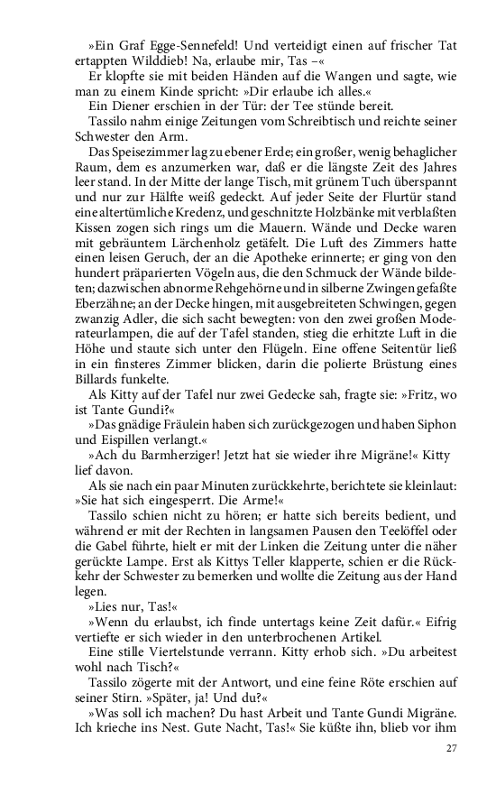 Seite 27