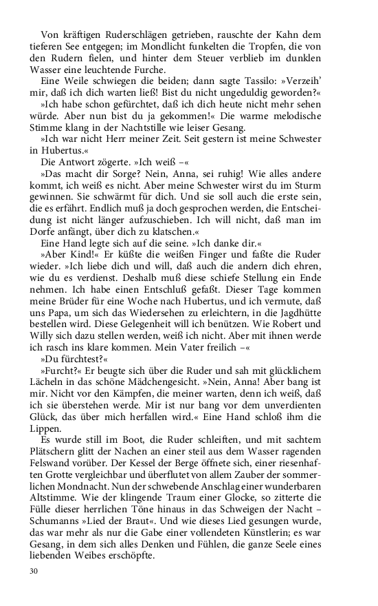 Seite 30