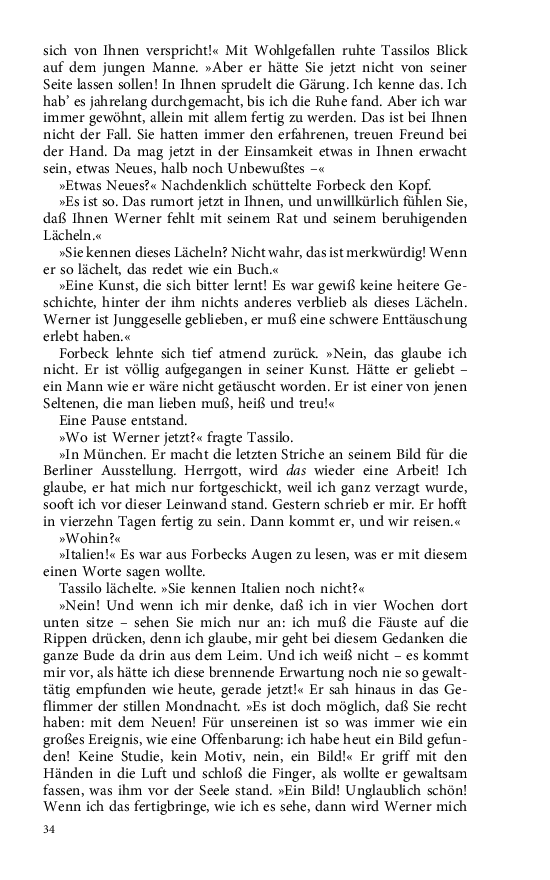 Seite 34