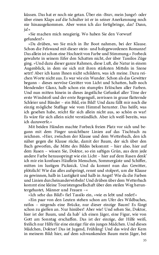 Seite 35