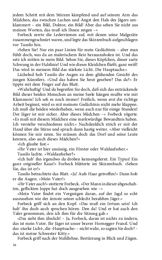 Seite 36