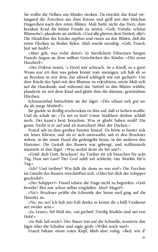 Seite 41