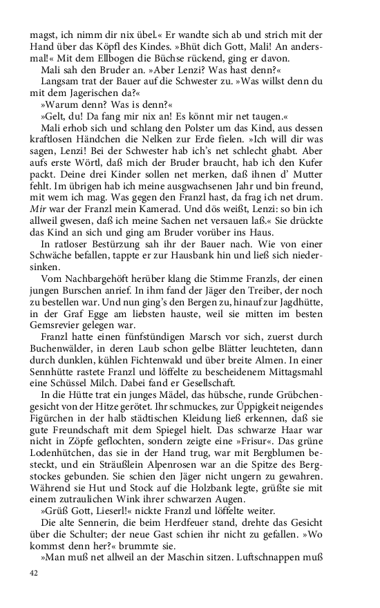Seite 42