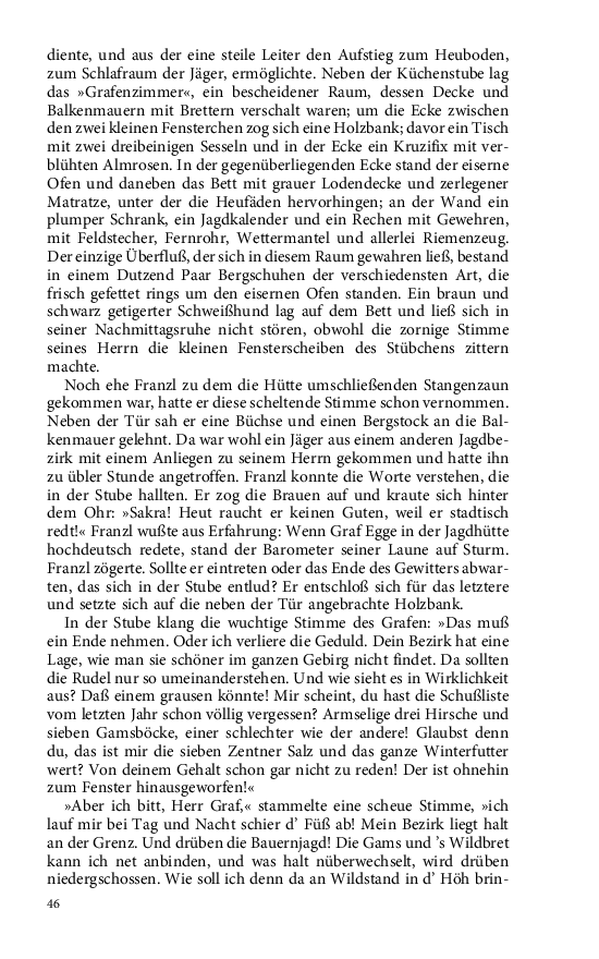Seite 46
