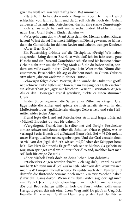 Seite 47