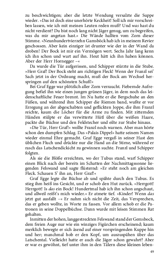 Seite 49