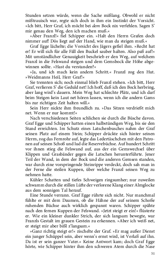 Seite 51