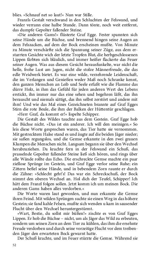 Seite 52