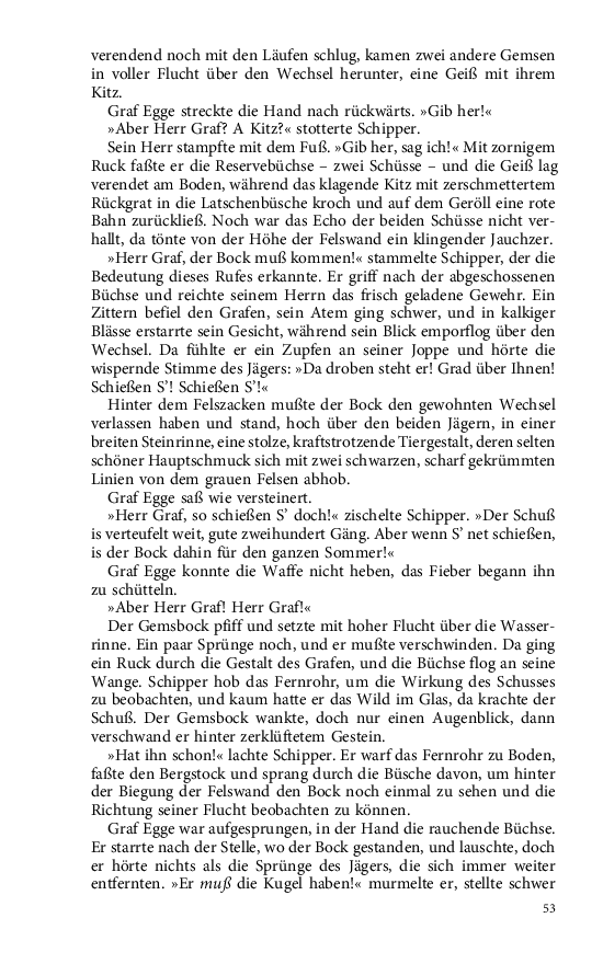 Seite 53