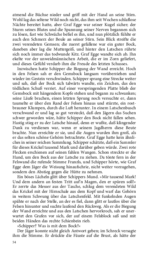 Seite 54